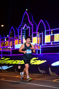 BIB: 44410
                            <button type="button" onclick="openModal(22867748)" class="btn btn-primary btn-sm float-right btn-popup" data-toggle="modal" data-target=".modal-high-quality">
                        <i class="fas fa-shopping-cart"></i> Add to Cart
                    </button>
                                            <button type="button" onclick="isThisMe(22867748, true)" class="btn btn-success btn-sm float-right btn-popup btn-isme hidden" data-toggle="tooltip" data-placement="bottom" title="นี่คือรูปของคุณใช่ไหม คลิกที่นี่เพื่อเอาเข้าอัลบั้ม">
                        <i class="fas fa-plus"></i> Add to album
                    </button>
                    <button type="button" onclick="isThisMe(22867748, false)" class="btn btn-warning btn-sm float-right btn-popup btn-isnotme hidden">
                        <i class="fas fa-ban"></i> Remove from album
                    </button>